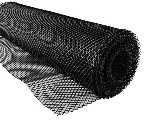 Glass Bar Mate Supplier in Pune, Glass Pubs Black Mate Supplier in Pune, Hotel Bar Mate Supplier in Pune Bar Mate Black, Bar Mate Checks Black, Bar Mate Square Black, Bar Mate Checks Black, All Types Of Bar Mate Supplier in Pune , Bar Mate Supplier in Pune, Hotel Disposable And Packaging Materials Supplier in Pune, Office Stationery Suppliers in Pune , Hotel Supplier in Pune, Disposable Material Supplier in Pune, Hotel Disposable Packaging Materials Supplier in Pune, Housekeeping Cleaning Material Supplier in Pune , Packaging Material Supplier in Pune , Grocery Material And General Material Supplier in Pune , Hotel Disposable Packagings Materials Suppllier In Pune All Types Of Printing Work's Suppliers In Pune , Contact us - Classic Enterprises Pune. Cell :- 9764107488 9024926658 E - Mail :- classicenterprises97@gmail.com Web :-www.classicenterprisespune.in