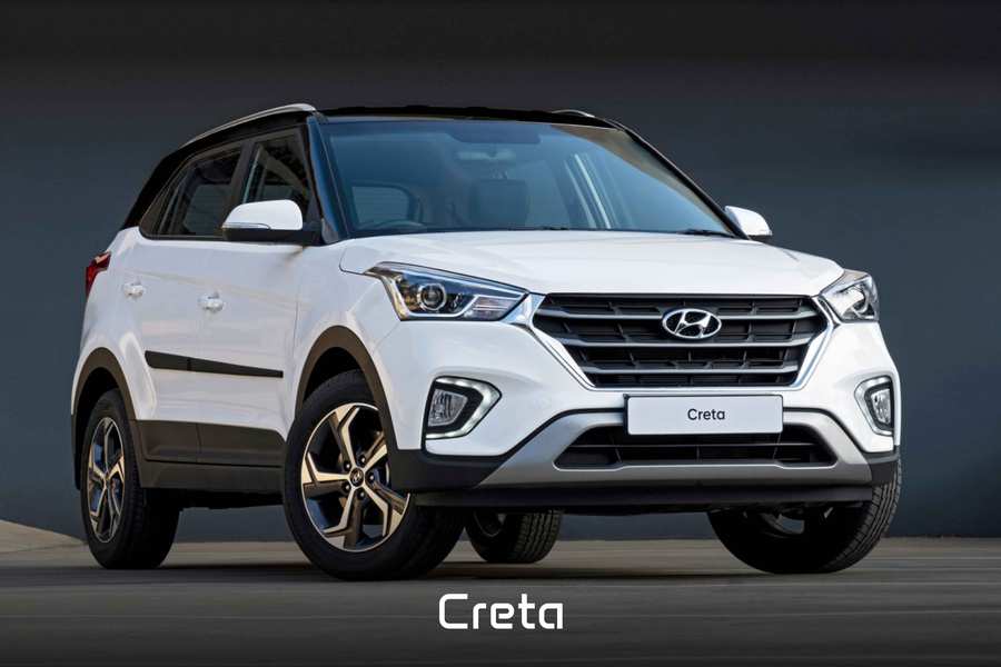 Upgrading the seat covers of a Hyundai Creta is a great way to enhance its modern and luxurious interior. The process involves choosing high-quality materials like leatherette, fabric, or customized patterns that align with the car’s premium feel. Old seat covers are carefully replaced with new ones, ensuring a snug and wrinkle-free fit for a professional finish. This not only elevates the cabin's style but also protects the original upholstery from wear and stains. It’s an ideal way to refresh and personalize your Hyundai Creta’s interior.
