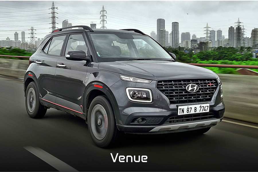 Changing the seat covers of a Hyundai Venue enhances its trendy and compact interior with added comfort and style. The process involves selecting materials like leatherette, fabric, or custom designs to match the SUV's youthful vibe. Old seat covers are removed, and new ones are fitted precisely to ensure a sleek and professional appearance. This upgrade not only refreshes the cabin but also protects the original upholstery from wear and stains. It’s a stylish and practical way to personalize your Hyundai Venue.