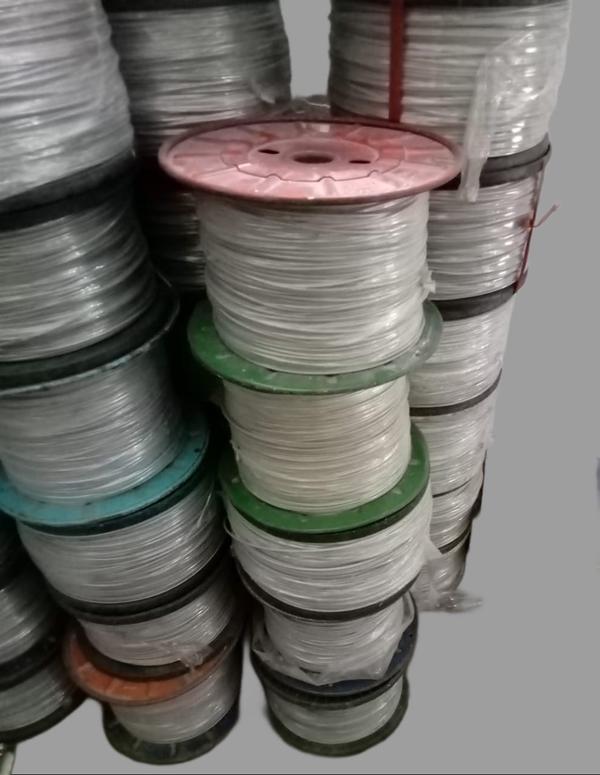 Invisible Grills Coated with protective materials offer an effective and aesthetically pleasing solution for bird control while ensuring safety in high-rise living environments. Their combination of durability, minimal maintenance needs, and unobtrusive design makes them a preferred choice among homeowners and builders alike.