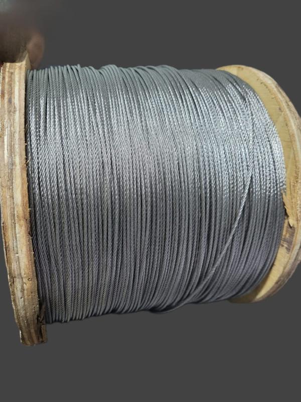 Invisible Grills without Coating are a popular choice for bird control and safety in residential and commercial buildings. These grills are designed to provide a nearly invisible barrier that prevents birds from perching or nesting while ensuring unobstructed views.