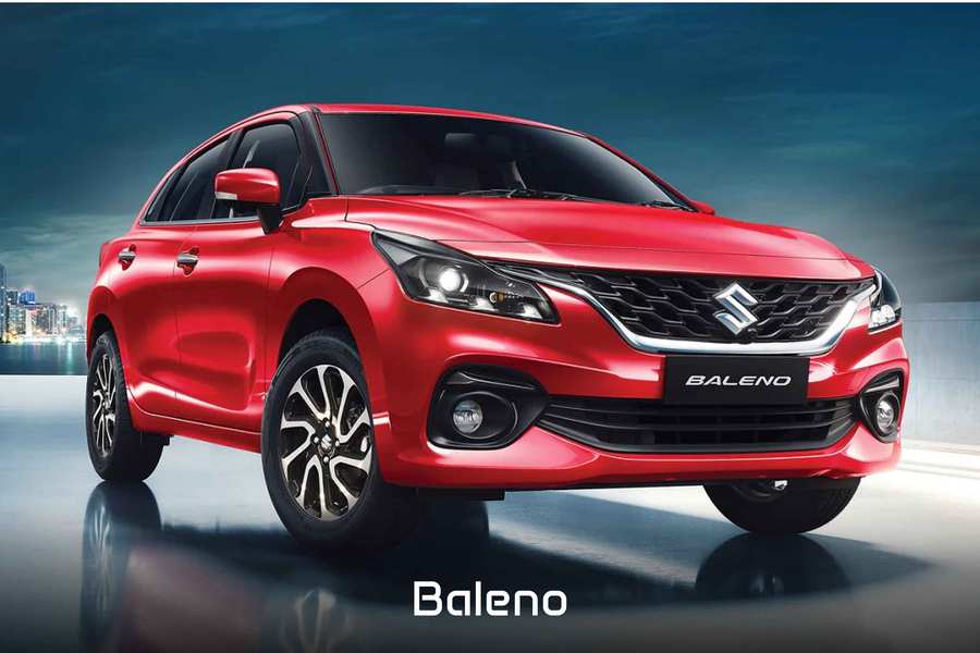Upgrading the seat covers of a Suzuki Baleno enhances its premium and spacious interior with added style and comfort. The process involves selecting materials like leatherette, fabric, or custom designs that match the car's modern appeal. Old covers are carefully removed, and new ones are fitted for a sleek, wrinkle-free finish. This not only elevates the cabin's aesthetics but also protects the original upholstery from stains and wear. It’s a practical and stylish way to refresh and personalize your Suzuki Baleno’s interior.