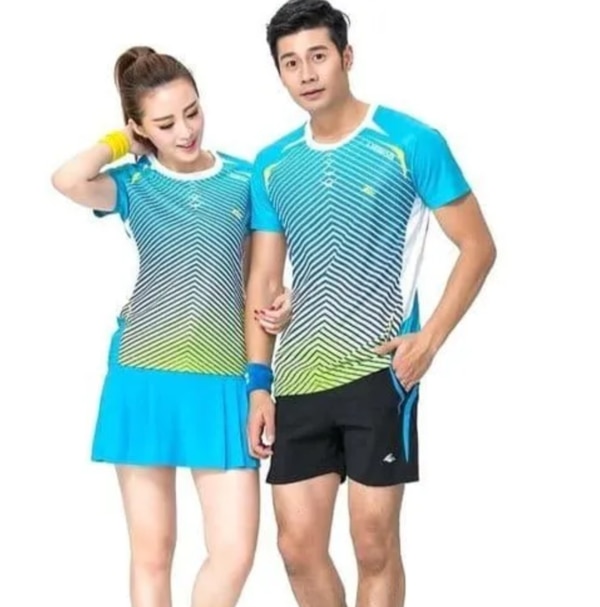 Badminton UNIFORM