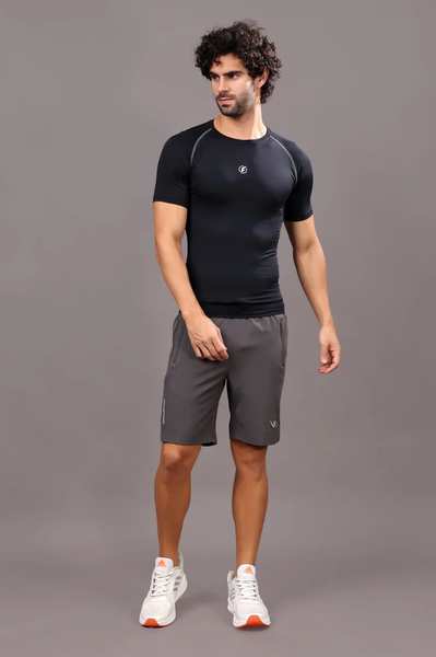 Gym and Fitness Wear