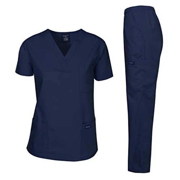 Surgical Uniforms