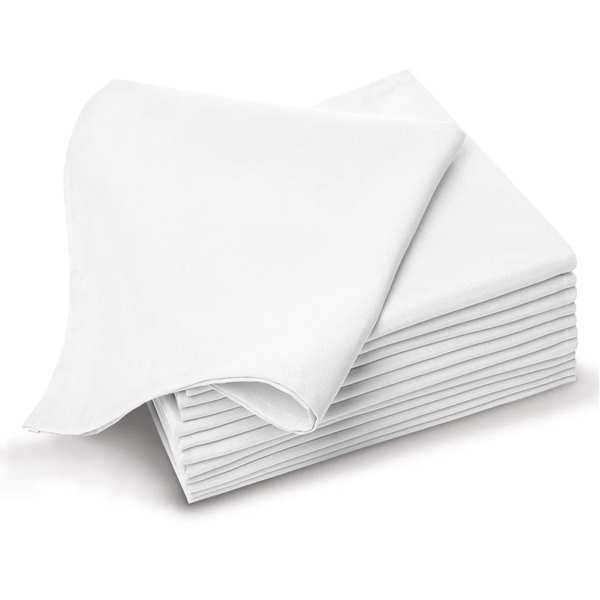 Napkins/Towels