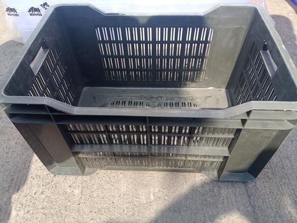 Vegetable Caddy, Plastic Container, Plastic Carat, Carat Plastic, Carat Plastic Regular, Plastic Crate Rectangular Multipurpose/Vegetable/Fruit/Fish (542 x 360 x 300 mm) Pack of 3, Plastic Crate Supplier in Pune, Ultima Plastic Crates UJR-5439340 56L Blue Rectangular 540 x 390 x 300 mmPlastic · Crates · 56 l , Industrial Plastic Crates, Vegetable Caddy Plastic Crate, Plastic Crate, Crate Plastic Regular, Plastic Crates in Pune, MaharashtraPlastic Crates - Plastic Storage Crate Latest Price, ... , Plastic · Crate · Rectangular · FoodHotel Disposable And Packaging Materials Supplier in Pune, Office Stationery Suppliers in Pune , Hotel Supplier in Pune, Disposable Material Supplier in Pune, Hotel Disposable Packaging Materials Supplier in Pune, Housekeeping Cleaning Material Supplier in Pune , Packaging Material Supplier in Pune , Grocery Material And General Material Supplier in Pune , Hotel Disposable Packagings Materials Suppllier In Pune All Types Of Printing Work's Suppliers In Pune , Contact us - Classic Enterprises Pune. Cell :- 9764107488 9024926658 E - Mail :- classicenterprises97@gmail.com Web :-www.classicenterprisespune.in
