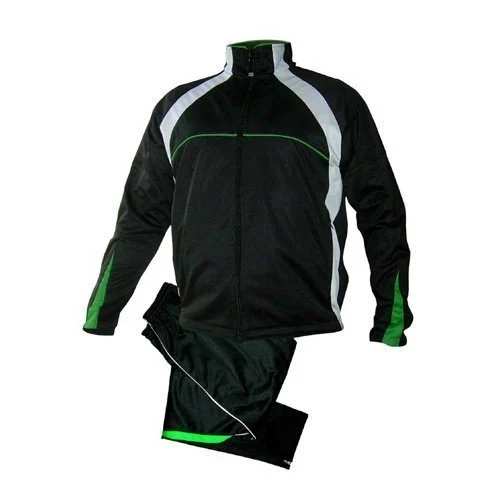 SCHOOL TRACKSUIT MANUFACTURER IN AHMEDABADAmit Uniform is a leading manufacturer of school tracksuits, designed to provide comfort, durability, and style for students. Our tracksuits are crafted from high-quality, breathable fabrics that ensure flexibility and ease of movement during sports and physical activities. Featuring a smart and practical design, they can be customized with school colors, logos, and branding. Amit Uniform delivers well-fitted, long-lasting tracksuits that help students perform their best while fostering school pride and unity.