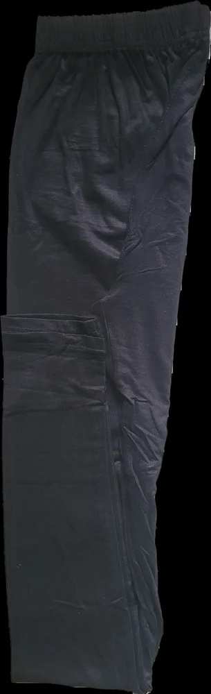 SCHOOL LEGINGS MANUFACTURER IN AHMEDABADAmit Uniform is a leading manufacturer of school leggings, designed to provide comfort, durability, and style for everyday wear. Made from high-quality, stretchable fabrics, our leggings ensure a perfect fit and ease of movement, ideal for active school days. With a focus on durability and easy maintenance, our school leggings are built to withstand frequent use while maintaining their shape and quality. Available in various sizes and colors to match school uniforms, Amit Uniform delivers reliable and comfortable leggings that meet the needs of students and schools alike.