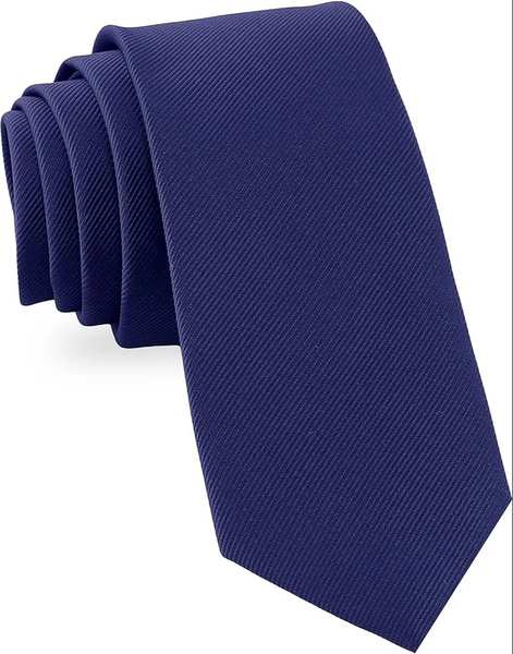 SCHOOL TIE MANUFACTURER IN AHMEDABAD
Amit Uniform is a leading manufacturer of high-quality school ties, designed to add a polished and professional touch to school uniforms. Our ties are crafted from durable, easy-to-care-for fabrics, available in a variety of colors and patterns to match school logos, themes, and uniform requirements. Whether for daily wear or special occasions, Amit Uniform ensures that each school tie is comfortable, stylish, and made to last, helping students maintain a neat and disciplined appearance.