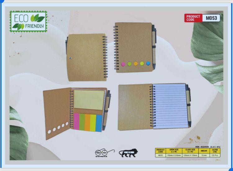 Customised Diary With Printing, Spiral Diary , Eco Friendly Spiral Diary, Spiral Diary With Printing, Rescript Sustainable Stationery notebookEco Friendly Notebooks | Rescript Sustainable Stationery | Recycled ..., Eco Friendly Spiral Diary With Notes And Sticky Notes, Notes Diary, Spiral Diary With Printing, Spiral Diary With Printing, Customised StickerEco-Friendly Notebook at Best Price in India , Spiral Diary, Spiral Notes Diary, Notes And Sticky Notes Spiral Diary, Spiral Notes Diary, INNAXA Spiral Eco-Friendly Pocket Size Notepad,Blank Notebook Diary ... , Customised Spiral Diary With Printing, Spiral Diary With Notes And Sticky Notes, Notes Diary And Sticky Notes Spiral Eco Friendly Diary, Spiral Diary, Notes And Sticky Notes Spiral Diary With Printing, Spiral Diary With Printing, Hotel Disposable And Packaging Materials Supplier in Pune, Office Stationery Suppliers in Pune , Hotel Supplier in Pune, Disposable Material Supplier in Pune, Hotel Disposable Packaging Materials Supplier in Pune, Housekeeping Cleaning Material Supplier in Pune , Packaging Material Supplier in Pune , Grocery Material And General Material Supplier in Pune , Hotel Disposable Packagings Materials Suppllier In Pune All Types Of Printing Work's Suppliers In Pune , Contact us - Classic Enterprises Pune. Cell :- 9764107488 9024926658 E - Mail :- classicenterprises97@gmail.com Web :-www.classicenterprisespune.in