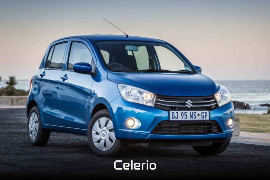 Upgrading the seat covers of a Suzuki Celerio is an easy way to enhance its compact and practical interior. Choose from materials like leatherette, fabric, or customized designs to match your personal style. The old covers are carefully removed, and the new ones are fitted with precision for a neat and professional finish. This not only refreshes the car's look but also protects the original seats from stains, spills, and wear. It’s an affordable and stylish way to give your Suzuki Celerio’s cabin a fresh, personalized touch.