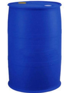 Basf Nutrilan Milk Hydrolyzed Milk Protein, Food chemicals, stock available Basf Nutrilan Milk Hydrolyzed Milk Protein, 