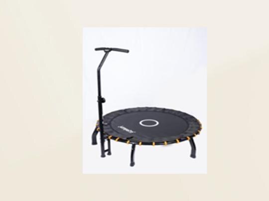 FITNESS TRAMPOLINE 45