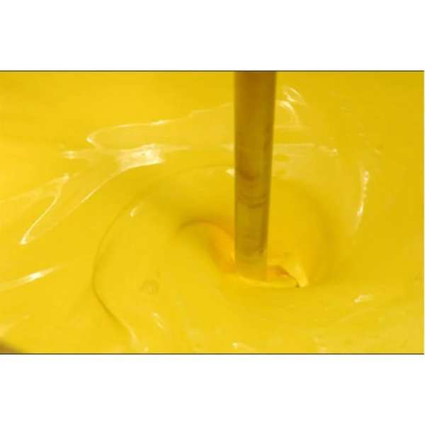 PIGMENT YELLOW 2G