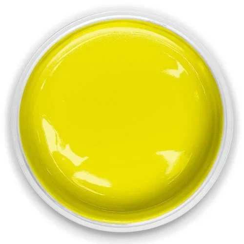 Pigment Lemon Yellow 5G