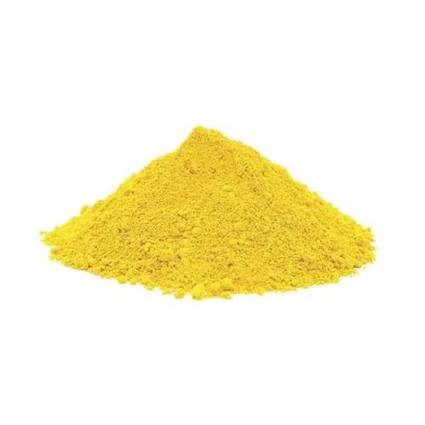 PIGMENT YELLOW 1