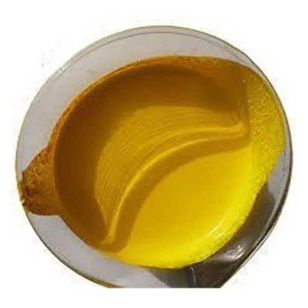 PIGMENT YELLOW 74