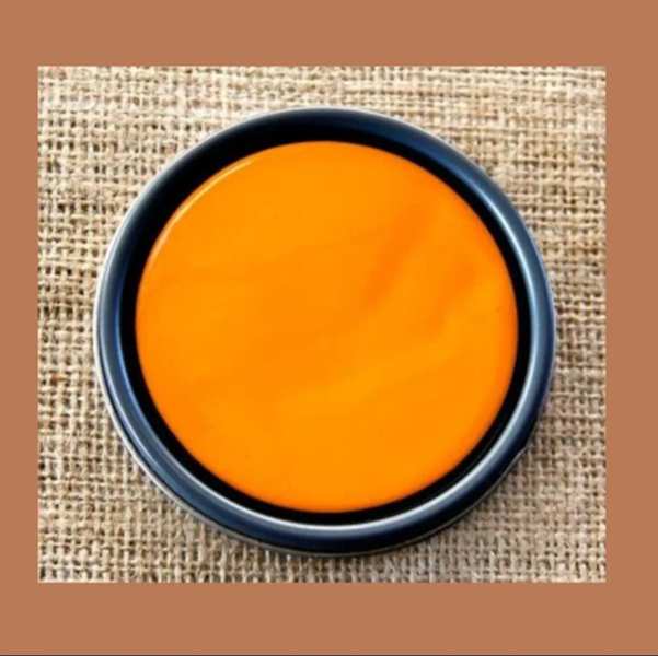 PIGMENT ORANGE 5G