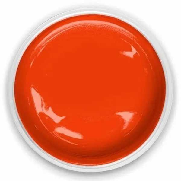WATER BASED PIGMENT PASTE MANUFACTURER IN AHMEDABADAero India Industries - Manufacturer of Water-Based Pigment Paste - Pigment Red GRAero India Industries specializes in the manufacturing of high-quality water-based pigment pastes, and one of our premium offerings is Pigment Red GR. Known for its exceptional brightness and excellent dispersibility, Pigment Red GR is widely used in a variety of applications, including paints, coatings, inks, and textiles. This vibrant red pigment delivers outstanding color performance, strong tinting strength, and superior lightfastness.Our water-based pigment paste ensures easy integration into formulations, offering an eco-friendly alternative without compromising on color intensity or durability. Ideal for both industrial and commercial uses, Pigment Red GR is produced with stringent quality controls to meet the highest industry standards. Whether you're working on interior or exterior applications, this pigment paste provides a reliable, cost-effective solution for achieving rich, long-lasting color effects.Choose Aero India Industries for your pigment needs, and benefit from our commitment to quality, sustainability, and customer satisfaction.