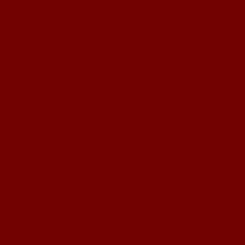 PIGMENT RED 210