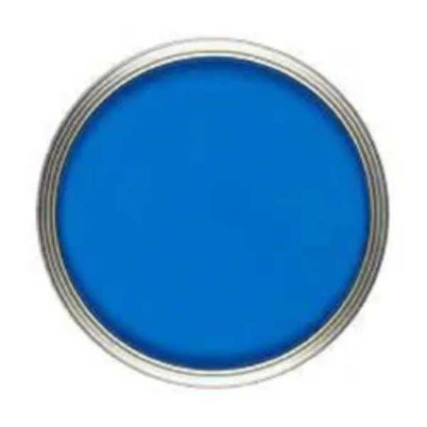 PIGMENT ROYAL BLUE G