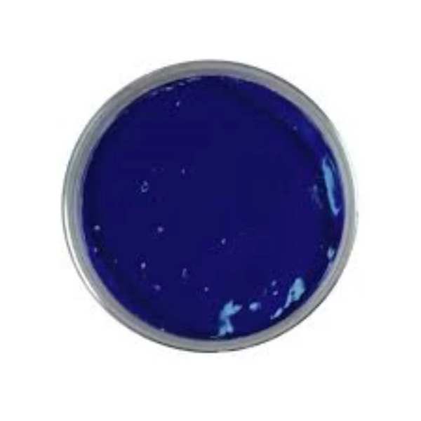 PIGMENT NAVY BLUE B