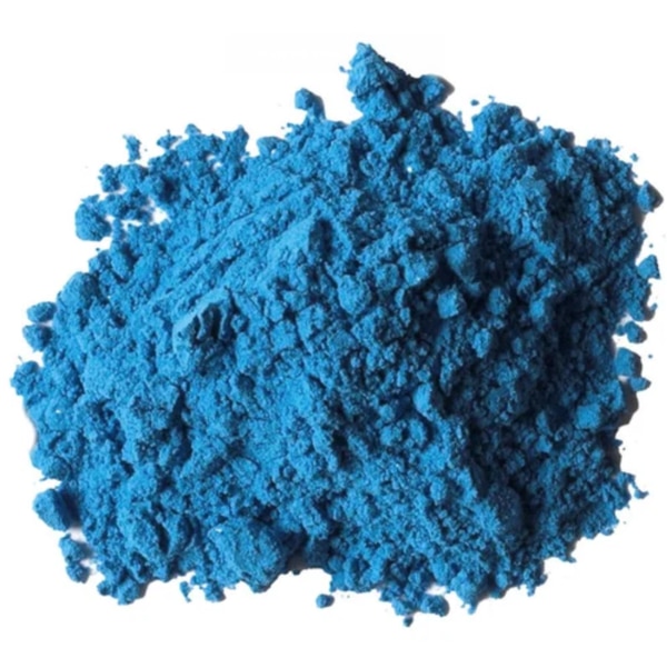 PIGMENT TURQ BLUE B