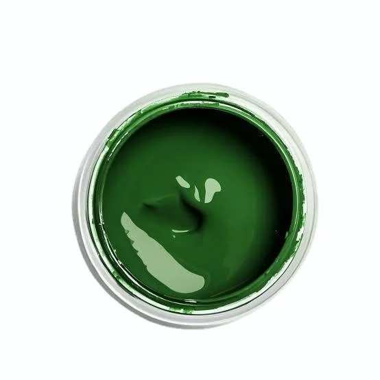 PIGMENT GREEN 2G