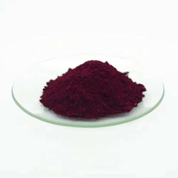 PIGMENT RED VIOLET R