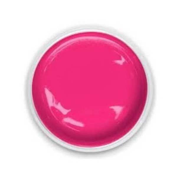 PIGMENT PINK R