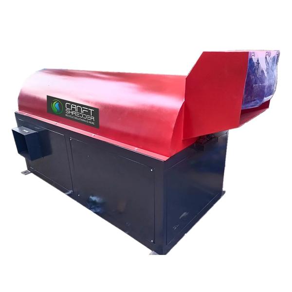 Dust Removal Machines In Coimbatore