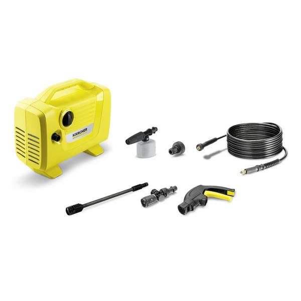 K2 POWER VPS 