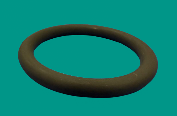 O RING VITON/FKM/FFKM