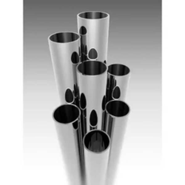 Product Details:Minimum Order Quantity	100 KgSize/Diameter	3 inchesSize	3 inchShape	RoundUnit Pipe Length	6 meterMaterial Grade	SS304Pipe Fluid	Chemical, WaterSurface Finish	Anodized, Finished PolishedType	Welded, SeamlessCountry of Origin	Made in IndiaStainless Steel: ASTM A312 TP 304/ 304L/ 304H/ 316/ 316L/ 317/ 317L/ 321/310/ 347/ 904L etc.Carbon Steel: ASTM A53 GR. B/ A106 GR. B/ API 5L GRADE B/ API 5L GR.X42/46/52/56/60/65/70/Low Temperature, Carbon Steel: A333 Gr.3/ Gr.6 etc.Alloy Steel: ASTM A333 / A335 GR. P1/ P5/ P9/ P11/ P22/ P91 etc.Others: Duplex, Super Duplex, Monel, Nickel, Inconel, Hastalloy, Titanium, Tantalum, Bismuth, Aluminium, High Speed Steel, Copper, Brass, Bronze etc.Types: Round, Square, Rectangular.Size: Upto 48” NB. (Seamless & Welded)Wall Thickness: Sch. 5S to Sch. XXS