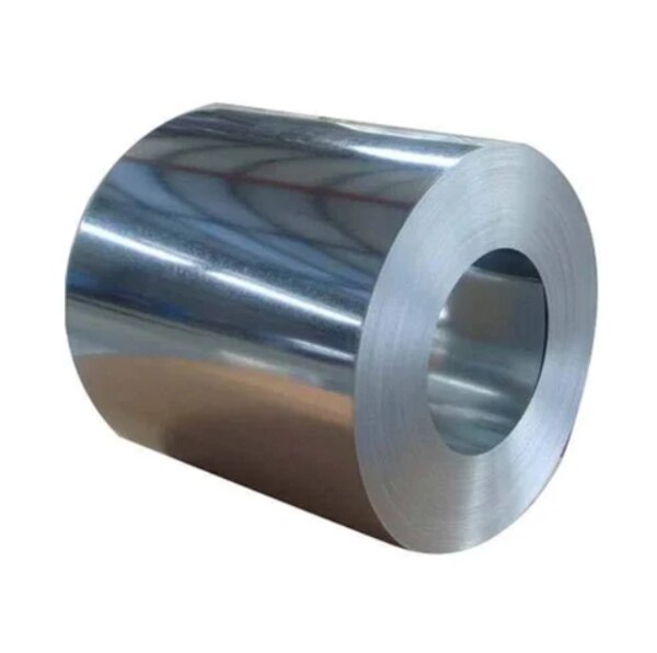 304 Stainless Steel Coil