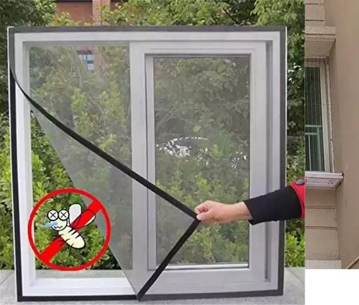 Stainless Steel Wire Mesh