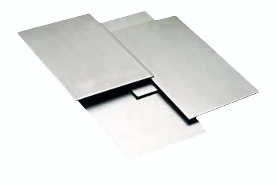 304 Stainless Steel Plate