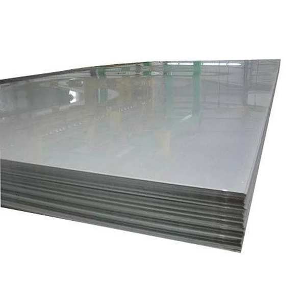 310 Stainless Steel Plate