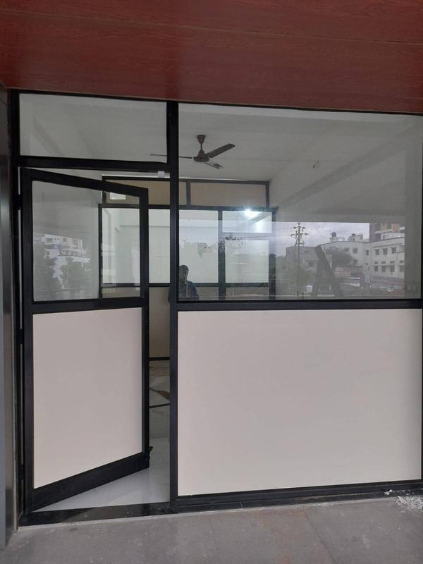 best window aluminium frime Chamunda furniture
