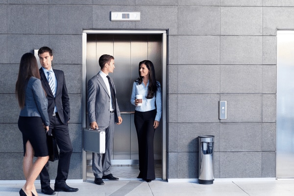 We are indulged in the production and exporting all types of Passenger Elevators including Manual Doors, Power Operated Doors, Capsule Elevators, etc. We also feel proud by customizing our collection in accordance with the specifications of our clients. Our range can be made available in different construction fabrication designs suitable for use in areas like hotels, restaurants, commercial and residential buildings, shopping centers and other places.