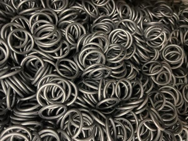 Hydro Seals Offer comprehensive Epdm Orings at Competitive Price with Shortest lead time.Hydro Seals is your trusted partner for high-quality EPDM O-rings, designed to meet the diverse needs of various industries. Our extensive selection ensures that you find the perfect fit for your applications, whether for automotive, aerospace, or industrial use. We take pride in industry standards with our Superior Quality products.With our state-of-the-art manufacturing processes, we guarantee precision and reliability in every O-ring . Our team of experts is dedicated to providing tailored solutions, ensuring that you receive the right product for your specific requirements. Plus, our competitive pricing means you can maintain your budget without compromising on quality.At Hydro Seals, we understand the importance of timely delivery. That’s why we offer the shortest lead times in the market, allowing you to keep your projects on schedule. Our commitment to customer satisfaction drives us to provide a seamless ordering experience, with responsive support and quick turnaround times.Choose Hydro Seals for your EPDM O-ring needs and experience the difference in quality, service, and value. Let us help you seal the deal with our superior Orings today!