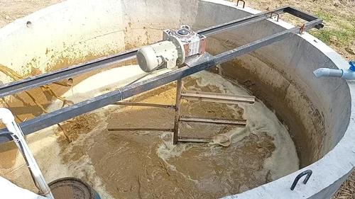 Dewatering Equipment In Coimbatore | Craft Shredders ManufacturerWe are engaged in offering a wide range of Cow dung dewatering to our clients. Our range of all products is widely appreciated by our clients