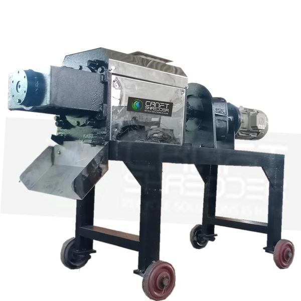 2 Hp Single Phase Cow Dung Dewatering Machine In Coimbatore | Craft Shredders Manufacture We are engaged in offering a wide range of 2Hp single phase cow dung dewatering machine to our clients. Our range of all products is widely appreciated by our clients