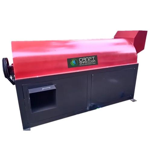 Plastic Dust Remover Machine In Coimbatore | Craft Shredders We are engaged in offering a wide range of Plastic Dust remover machine coimbatore CRAFT shredders manufacturer to our clients. Our range of all products is widely appreciated by our clients