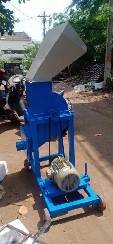 Mild Steel Hammer Crusher In Coimbatore | Craft Shredders We are engaged in offering a wide range of Glass Bottle Crusher  for Glass at best price in CRAFT Shredders to our clients. Our range of all products is widely appreciated by our clients