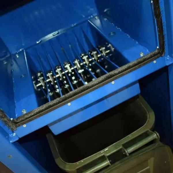 Glass Bottle Crushing Machine In Coimbatore | Craft Shredders We are engaged in offering a wide range of Glass Bottle crushing machine to our clients. Our range of all products is widely appreciated by our clients