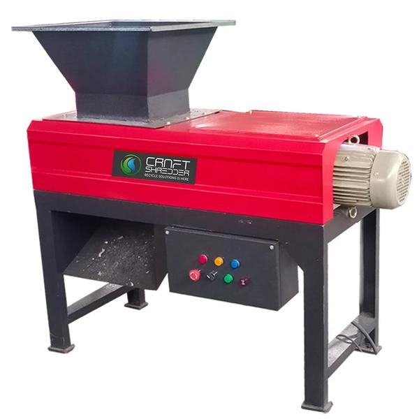 Waste Foam Shredding Machine In Coimbatore | Craft ShreddersWe are engaged in offering a wide range of Waste Foam Shredding Machine to our clients. Our range of all products is widely appreciated by our clients