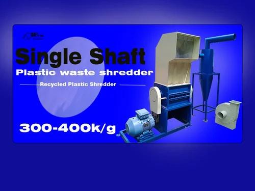 Pvc Pulveriser Machine In Coimbatore | Craft ShreddersWe are engaged in offering a wide range of Plastic Scrap Grinder to our clients. Our range of all products is widely appreciated by our clients.