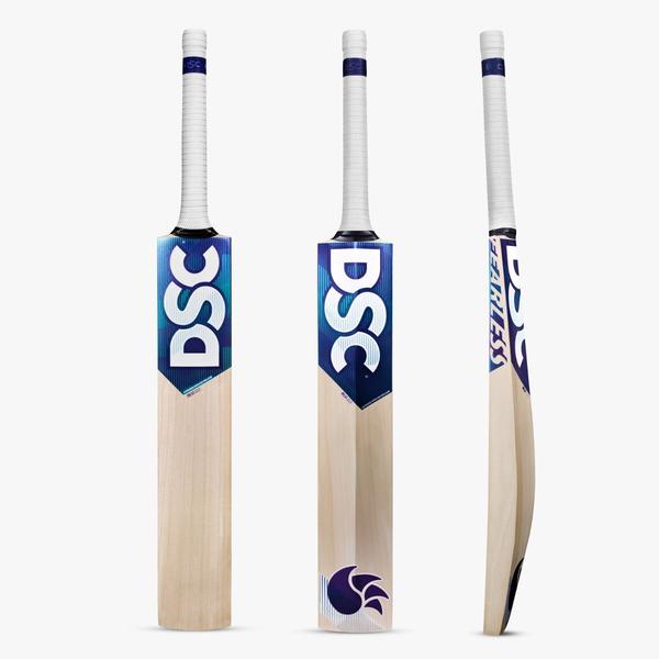 A POWERFUL PROFILE BEST CRICKET BAT WITH BIG EDGES AND A GENEROUS SWEET SPOT, THIS BAT IS MADE FOR THE PLAYERS WHO LIKE TO TAKE CONTROL.